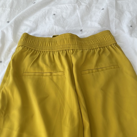 Zara Trousers - Picture 4 of 5